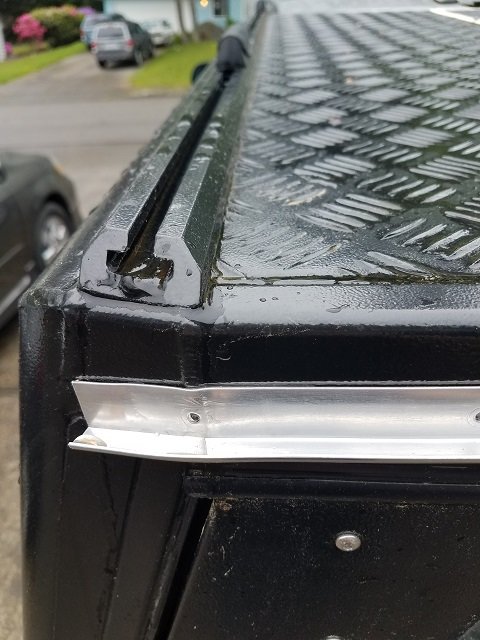 Drip Rails Reduced (1).jpg