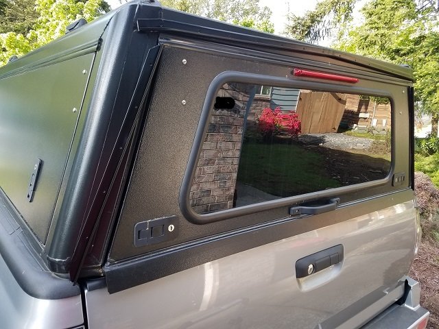 Drip Rails Reduced (3).jpg