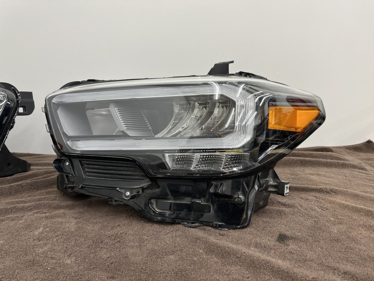 driv.jpg