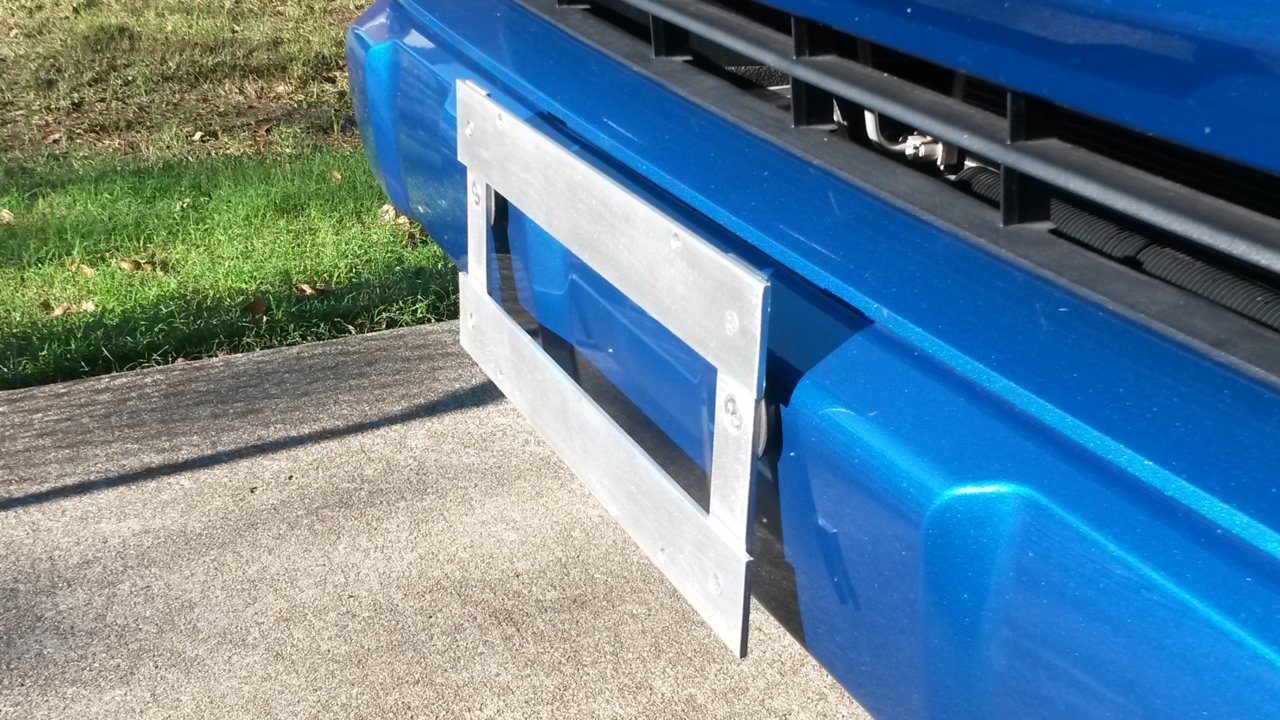 driv side bracket.jpg