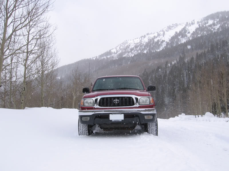 drive-1-09031_defcbfdf4994f2449a4e6c0038c8b2df5b5b36f8.jpg