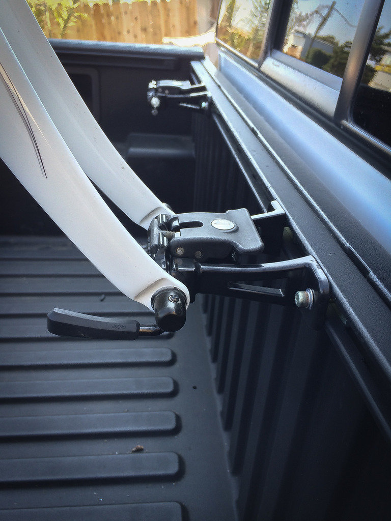 Drive%20Shaft%20HD-3_zpsvnxrpobn_1aba073f920576d1acd52080496ff07a093c70ae.jpg