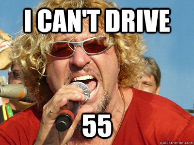 Drive 55.jpg