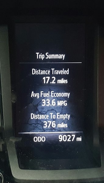 Drive Home.jpg