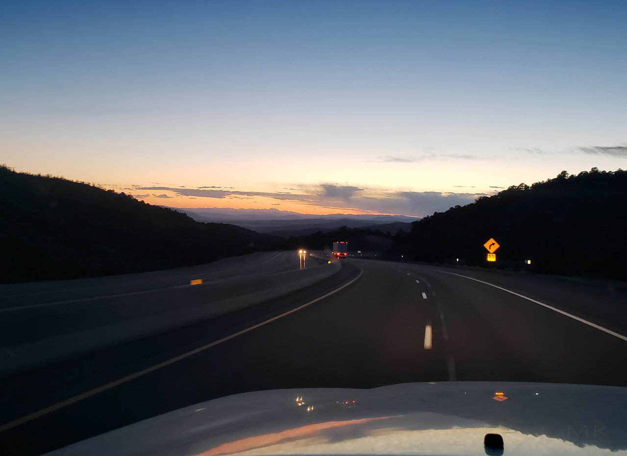 drive-home.jpg