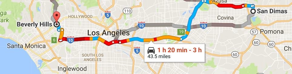 Drive.jpg