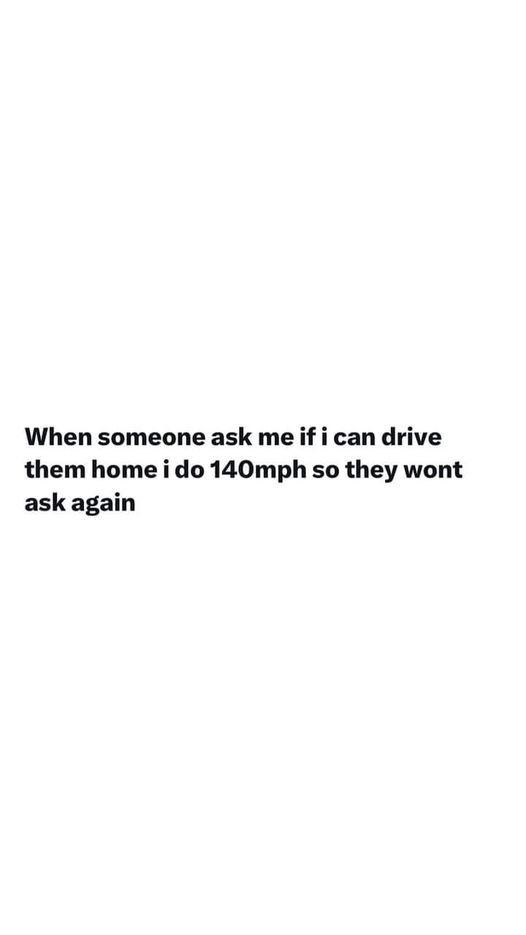 drive.jpg