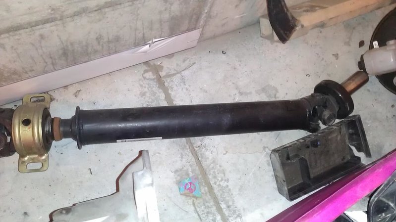 Drive line 2.jpg