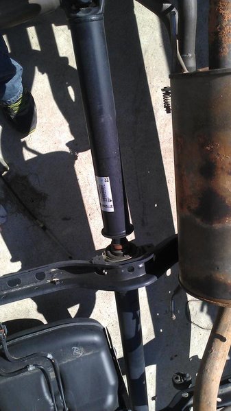 Drive LIne 3.jpg