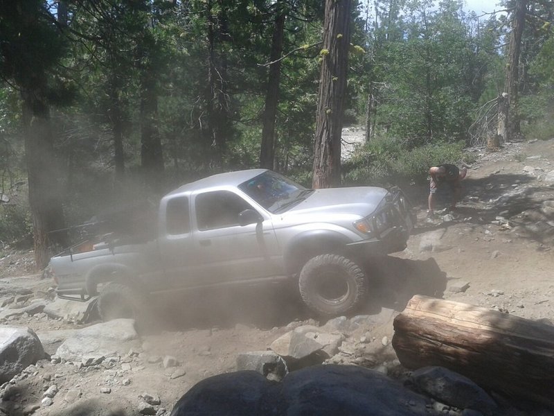 drive line.jpg