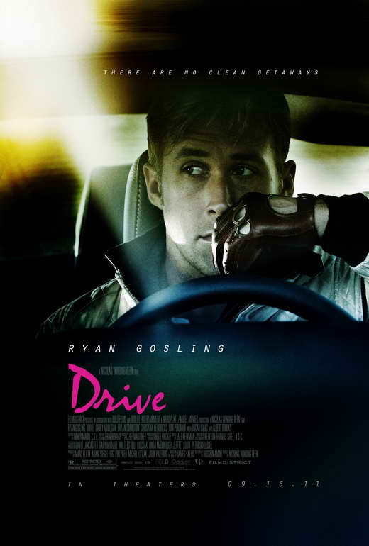 drive-movie-poster-2011-1020712869.jpg