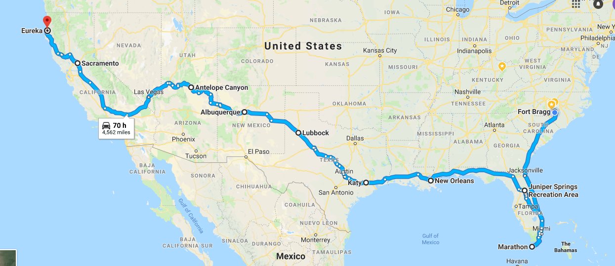 Drive Route.jpg