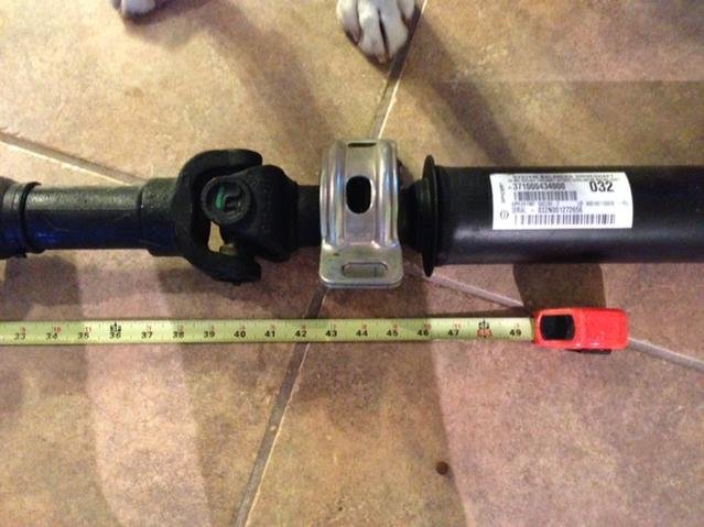 drive shaft 1.jpg