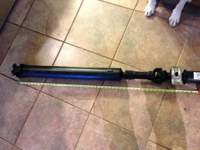 drive shaft 2.jpg