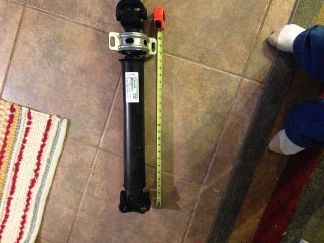 drive shaft 4.jpg