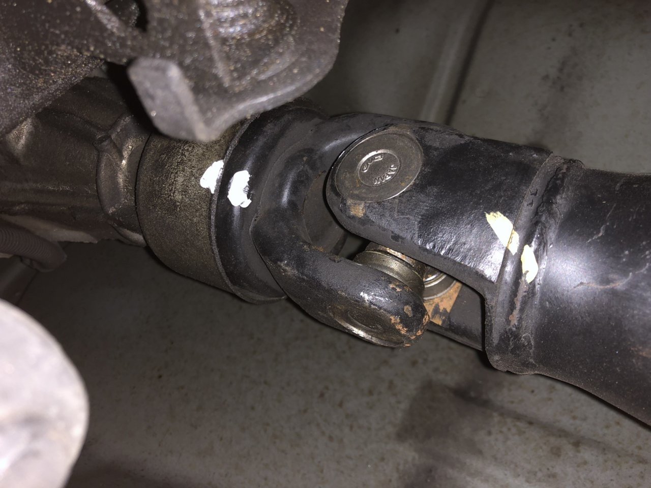 drive shaft front.jpg