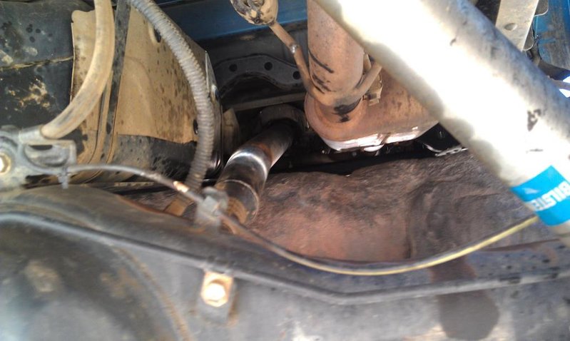 drive shaft.jpg