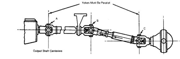 drive-shaft.jpg