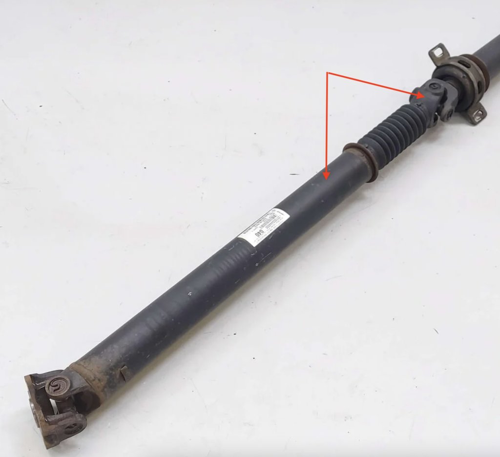 drive shaft.png