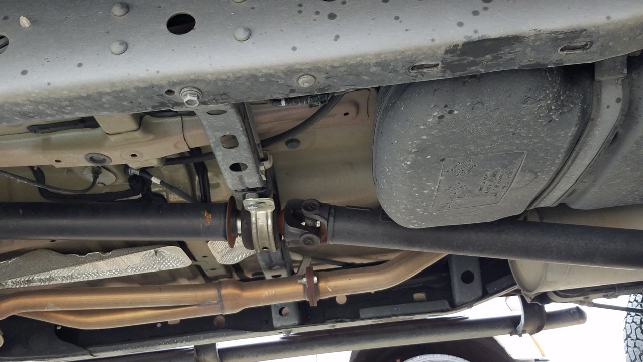 drive shaft post lift.jpg