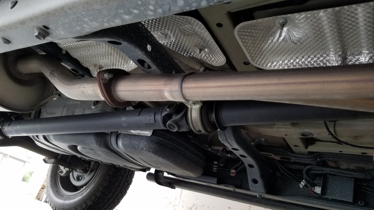 drive shaft pre lift.jpg