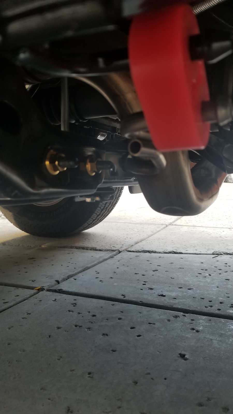 DRIVE TI AND HANGER.jpg