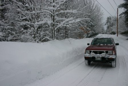 drive way.jpg
