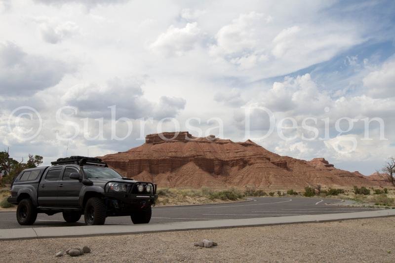 drive1of1_zpsd4308a57_1d2167c14ac9b21446911ca17462b9ae51cf78a2.jpg