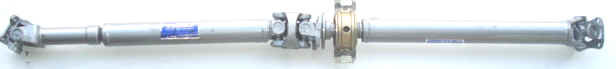 DRIVE_SHAFT_032.jpg