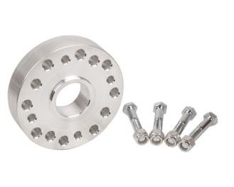 driveline%20spacer_zpsbx6fgaks_30749e50ffc6a28a6939048760b8381b881fcb69.jpg