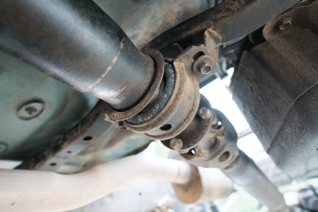 driveline.gif
