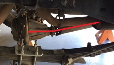 Driveline.jpg