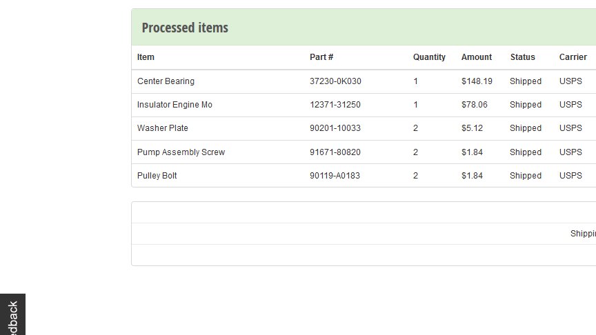 Driveline Parts.jpg