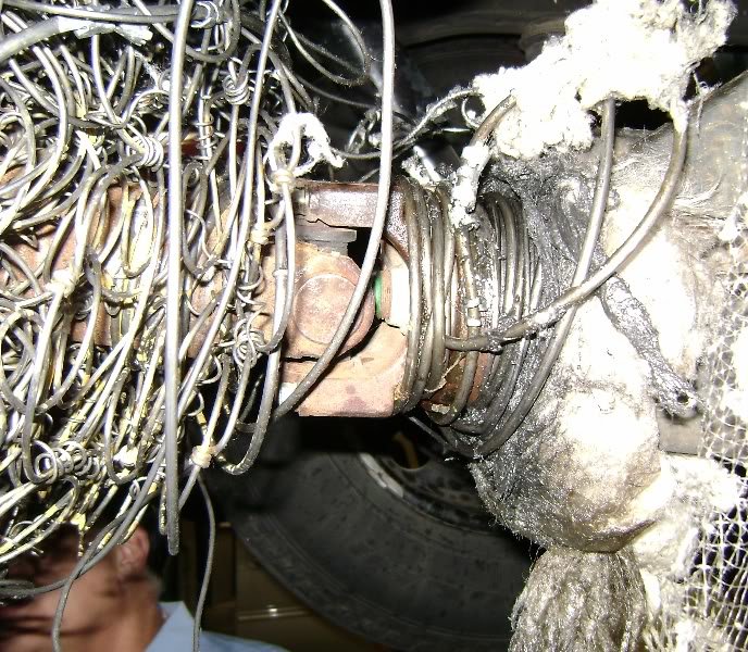 DriveLine1_7eb7a9f6c3d124a36e5056a60b7c1c758c8d0d25.jpg