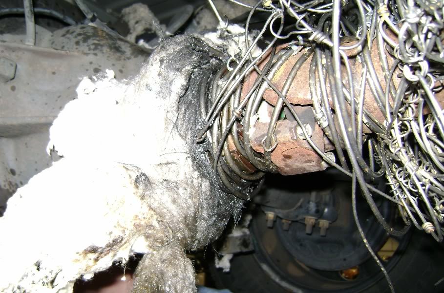 Driveline2_8a85a67ebbc9b10fa2fee35daec35d226e3e1783.jpg