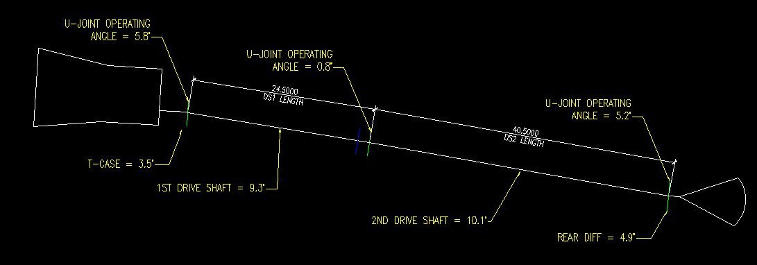 DriveLineAngles-Existing.jpg