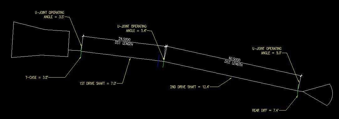 DriveLineAngles-Proposed.jpg