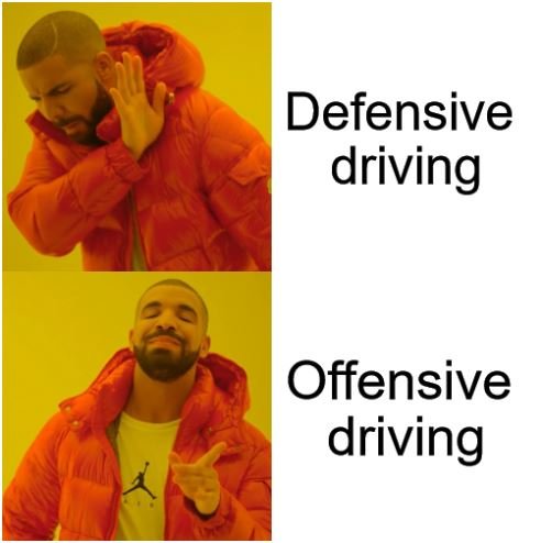 drivememe.jpg