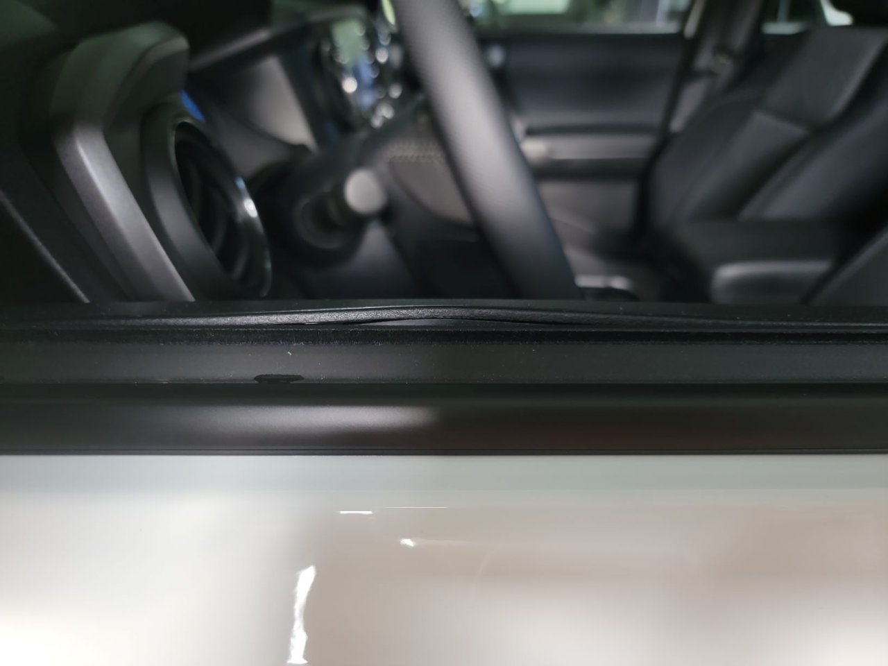 Driver 1.jpg