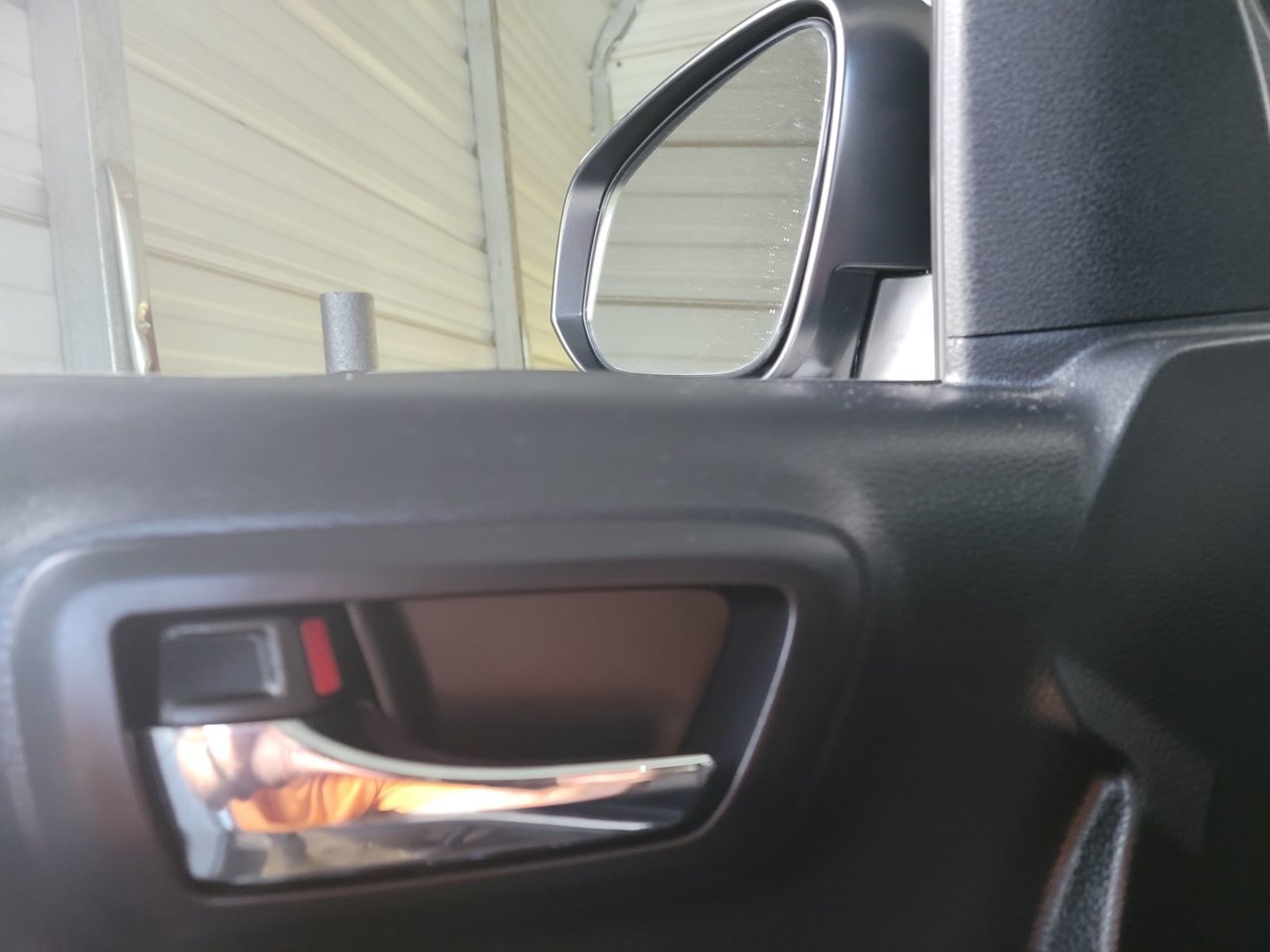 Driver 2.jpg
