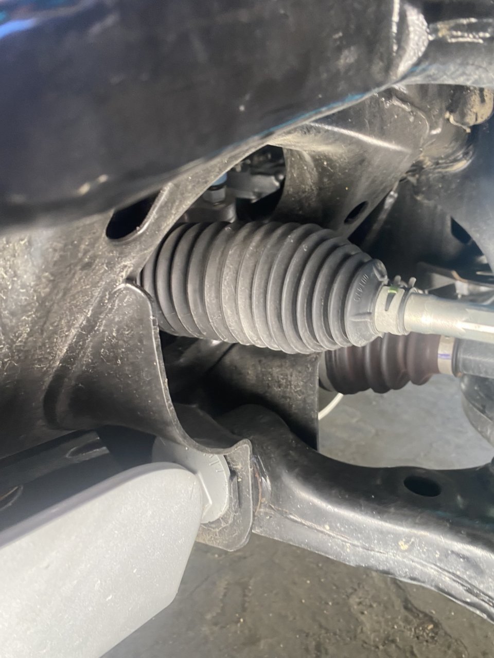 driver alignment cam.jpg