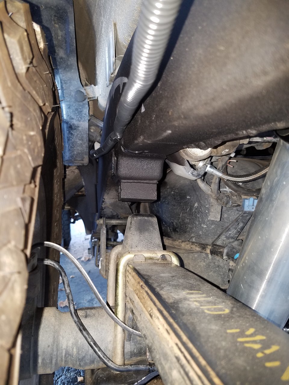 Driver Bump Stop.jpg