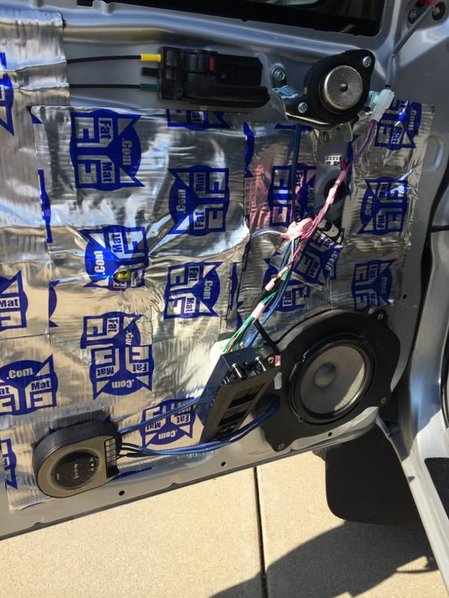 driver door.jpg