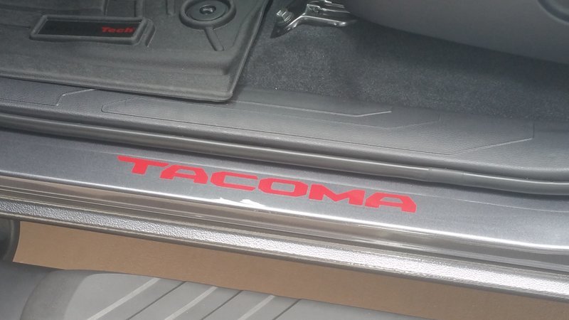 Driver Door Sill.jpg