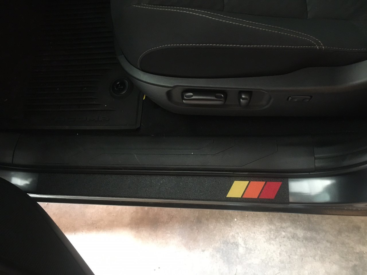 Driver Door sill.jpg