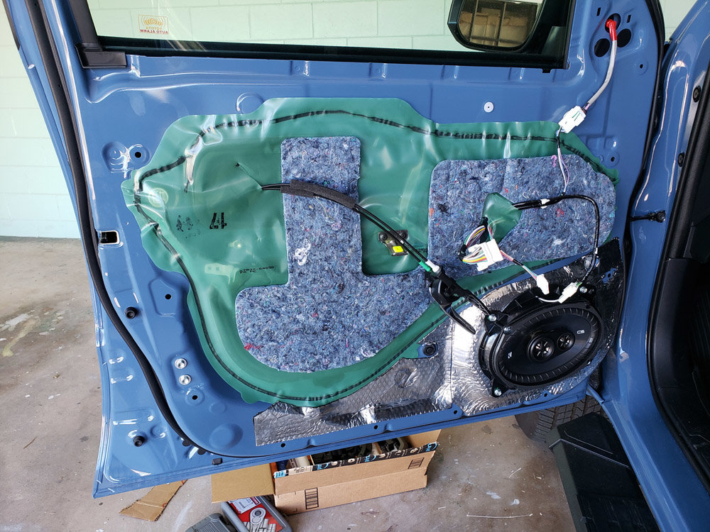 driver-door-speaker.jpg