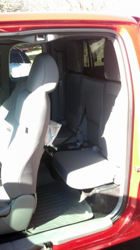Driver-door_4cc2937599007374bf4fce1309168dc2167caa1f.jpg