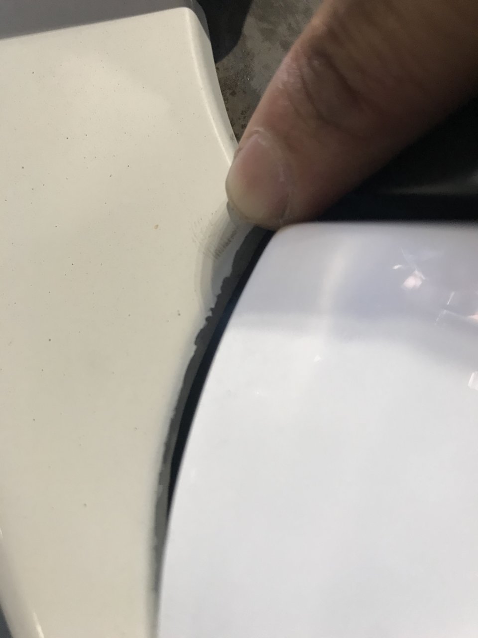 driver fender4.jpg