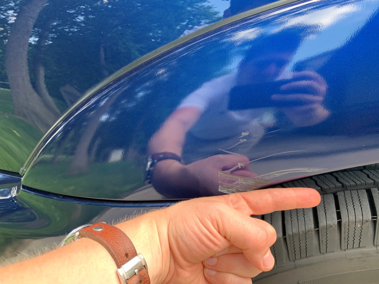Driver Flare Scratch.jpg