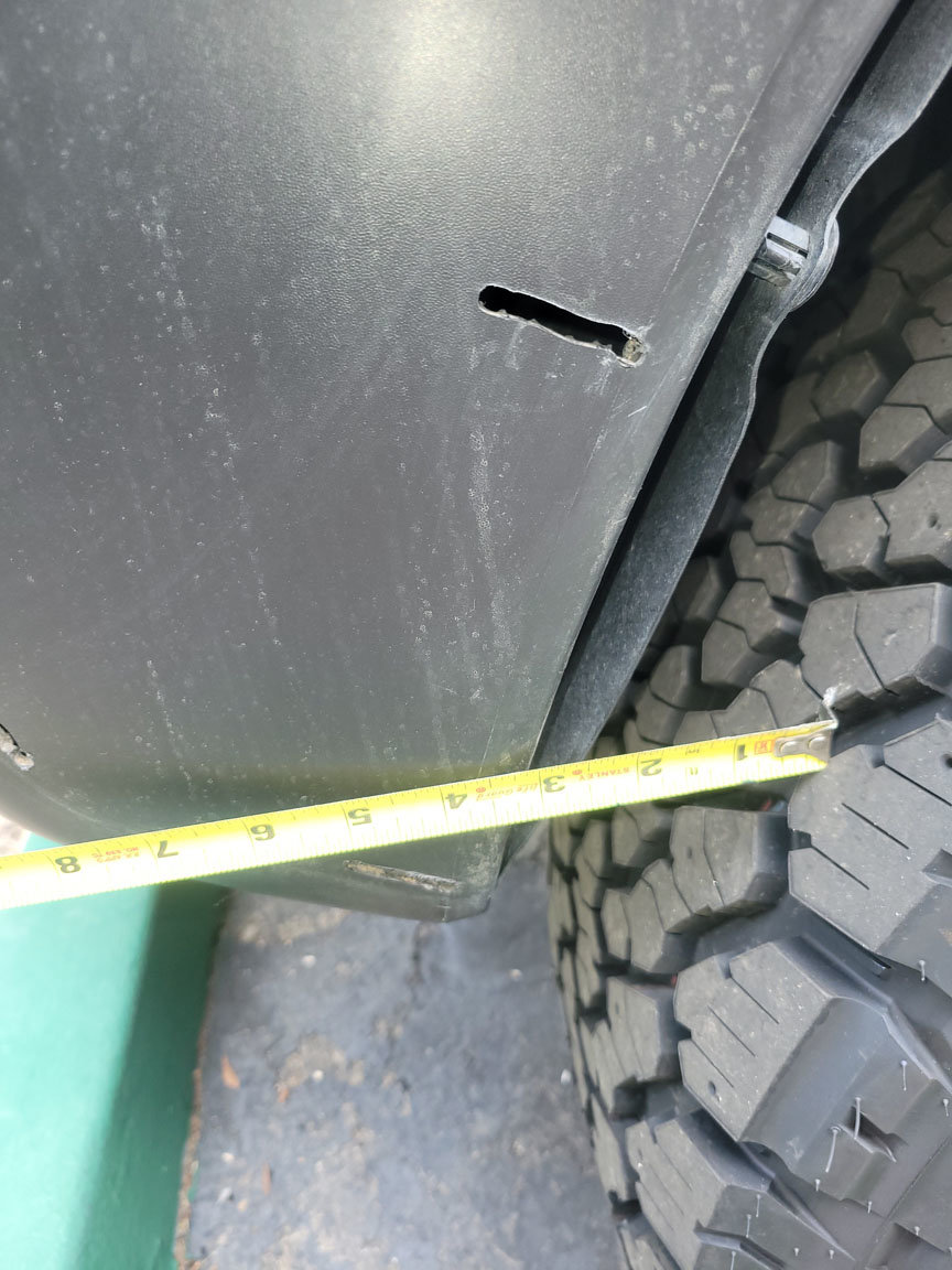 Driver front.jpg